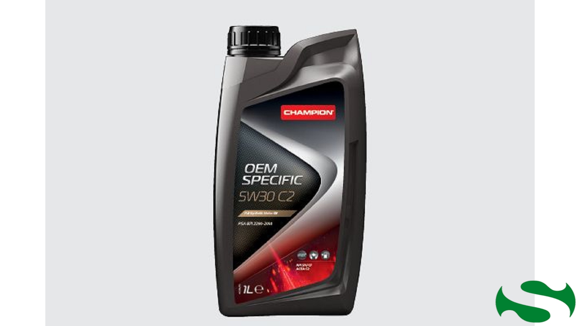 champion pn8209611.png